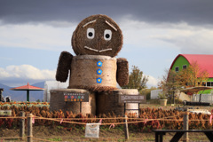 6E842E7C-6E30-472E-B91B-7DCD2FF5610D