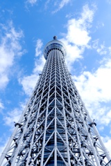 No.2