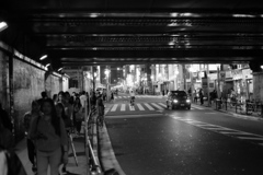Shin-Okubo