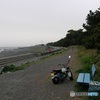 2007 春の海
