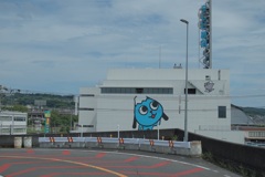 テレシズ