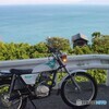 バイアレス　125