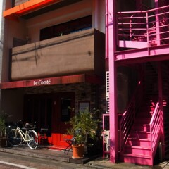 街スナ　3