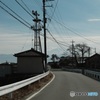 山梨県ドライブ