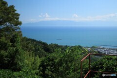 駿河湾