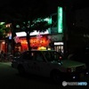 夜スナップ 2