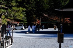 小国神社　3