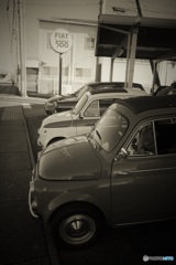 FIAT500