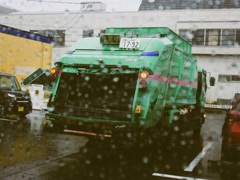 雨 2