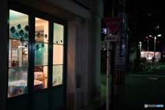 window 2