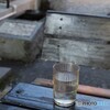 名水百選 女取湧水
