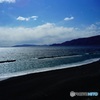 駿河湾