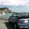 2011 代車で真鶴まで