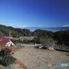 山梨県のお蕎麦屋さん