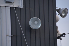 ライト