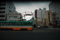 6DA48658-0D39-4036-93B5-530D52FE5A55