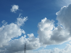 台風③