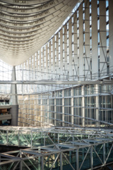 有楽町を散歩①