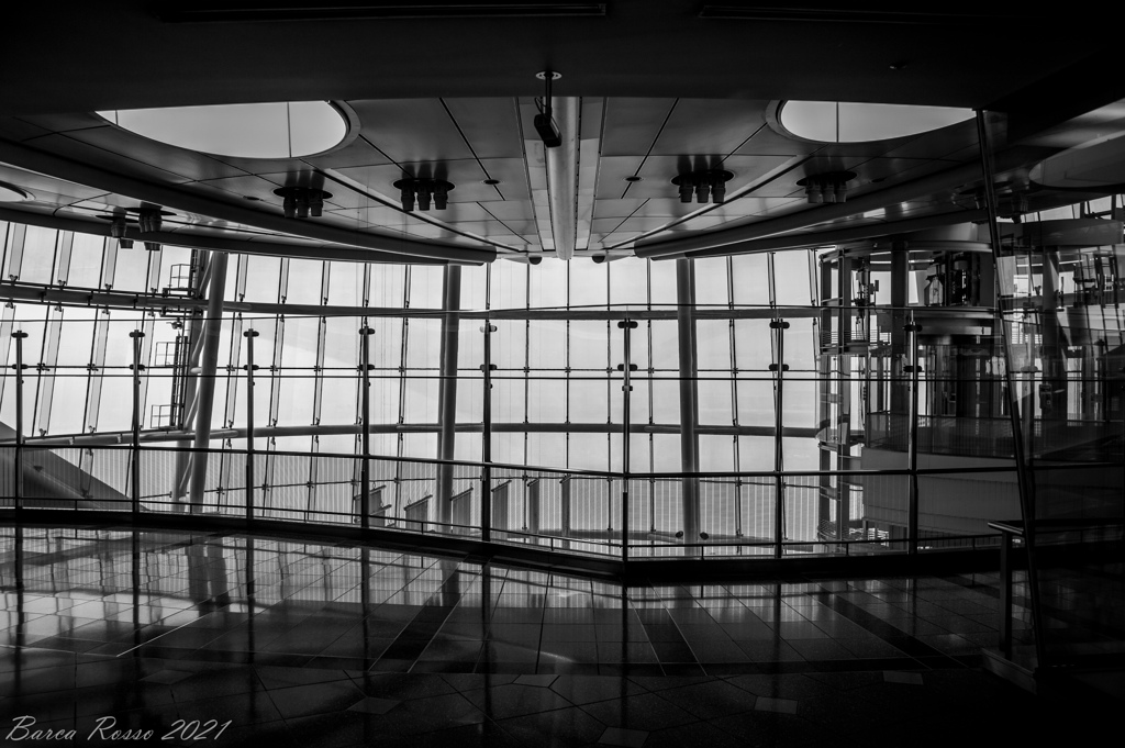HANEDA②