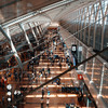 GWの羽田空港を散歩②
