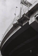 東京フィルムカメラ散歩
