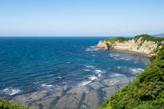 房総・勝浦に涼をもとめて③