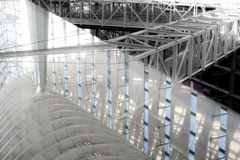 有楽町をさんぽ①