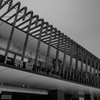 上野駅