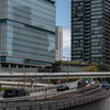 Tokyo Akasaka ②