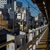 新宿散歩②