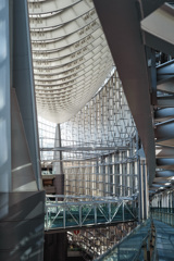 有楽町を散歩②