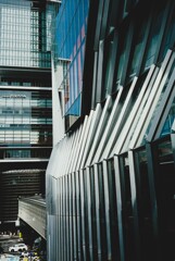渋谷を散歩③