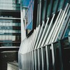 渋谷を散歩③