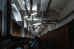 有楽町をさんぽ②