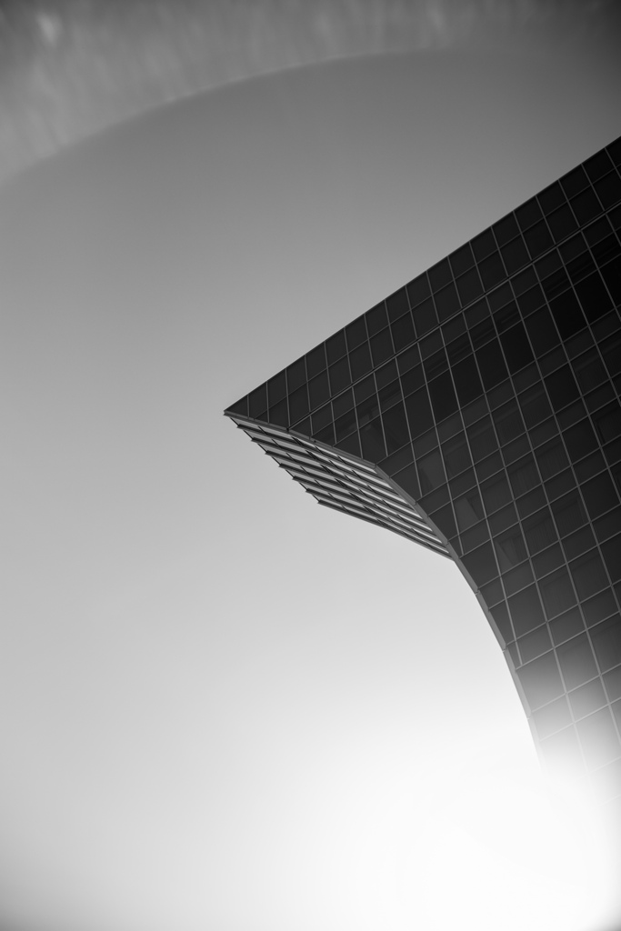 みなとみらいを散歩②