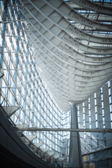 有楽町を散歩②