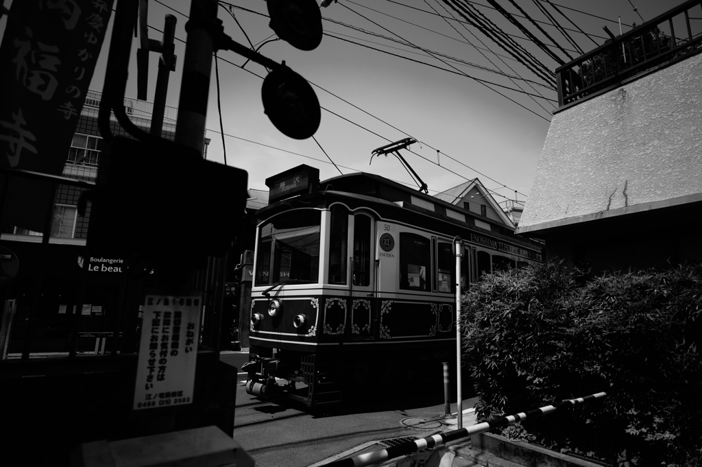 KAMAKURA-5