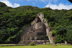 日本寺 薬師瑠璃光如来