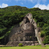 日本寺 薬師瑠璃光如来