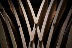 EXPO2025 ブルネイ