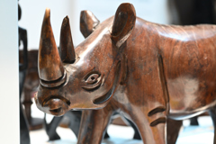 EXPO2925 マラウイ