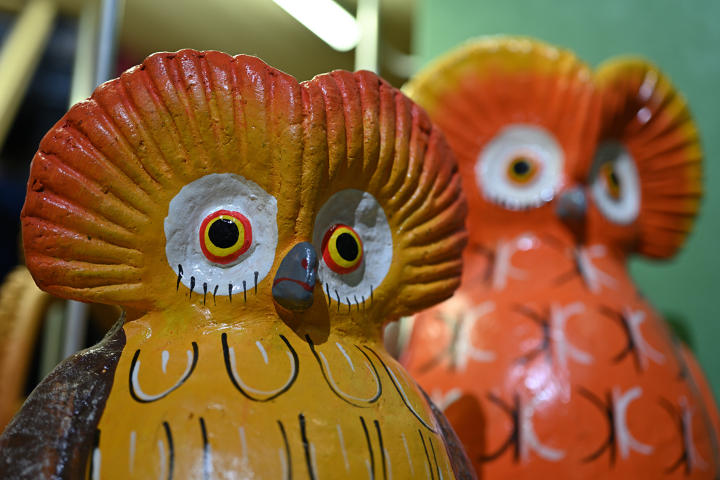 EXPO2025 グアテマラ