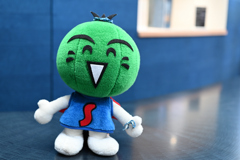 EXPO2025 関西 徳島