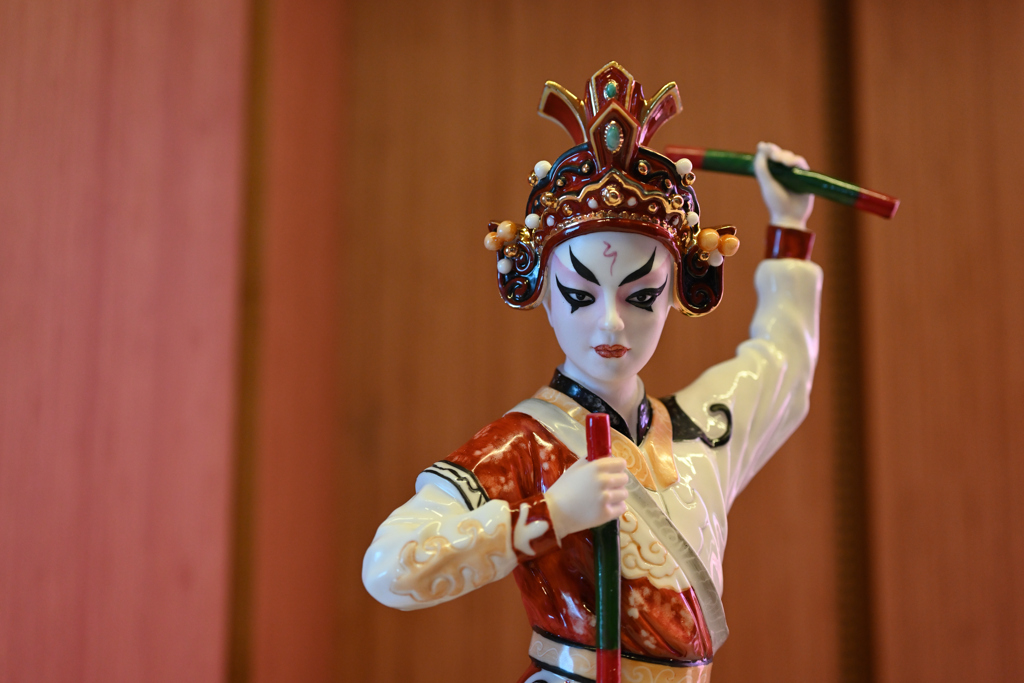 EXPO2025 中華人民共和国