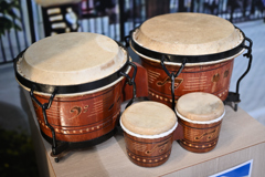 EXPO2025 キューバ