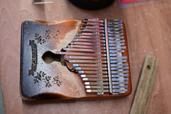 EXPO2025 スーダン