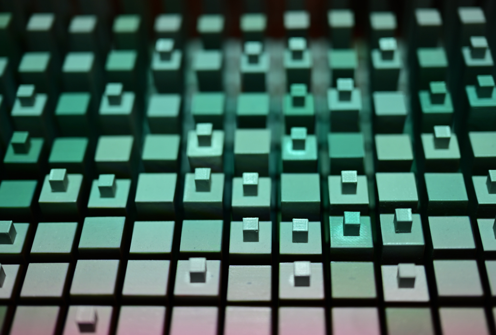 EXPO2025 アルメニア