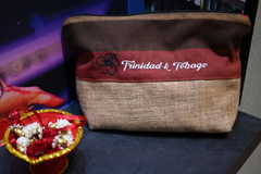 EXPO2025 トリニダード・トバゴ