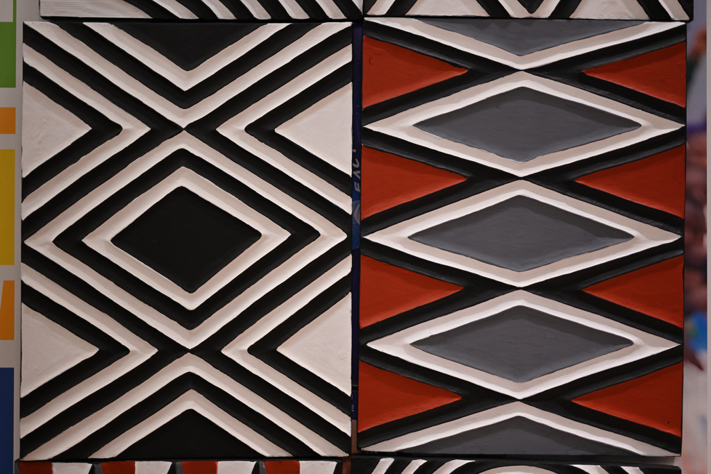 EXPO2925 ルワンダ