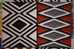 EXPO2925 ルワンダ